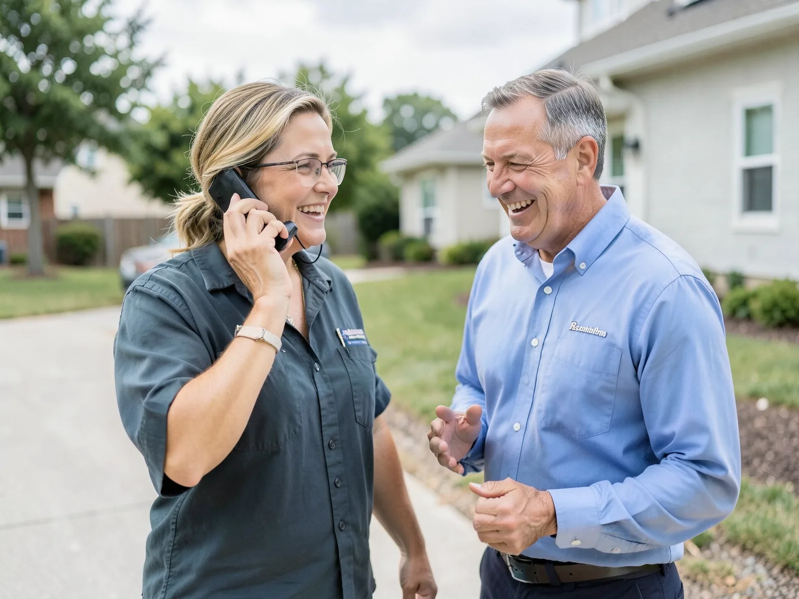 Frequently Asked Questions About Commercial Flood Services in Hudson Falls, NY